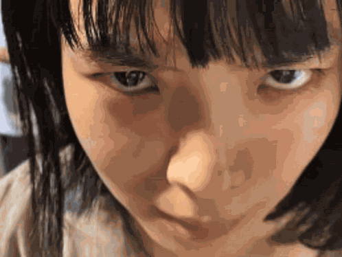 Ayano Kaneko Kanekoayano GIF