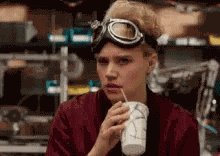 Aye Pliss Deh GIF