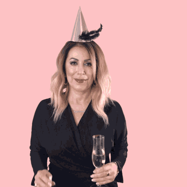 Ayfersucht Ayfer Arslan GIF