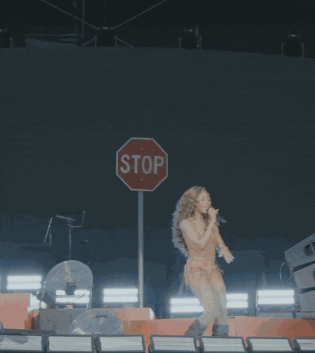 Ayra Starr Celestial Being GIF