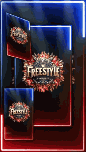 Ayurianfc23 GIF