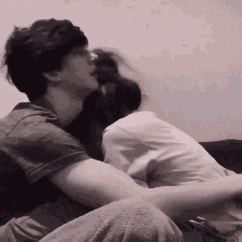Az Bilisim GIF