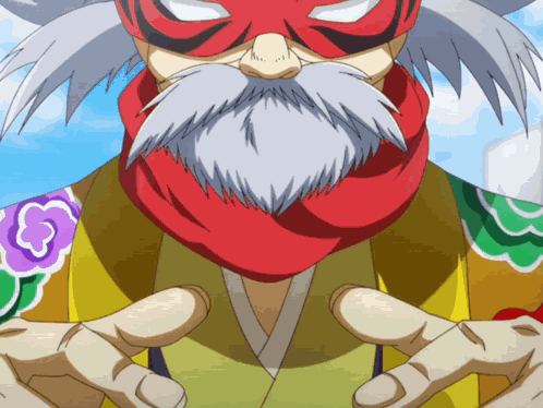 Azami Mochizuki Sega GIF