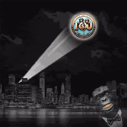 Azero Officeparty GIF