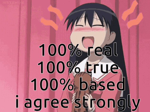 Azumanga Daioh Sakai GIF