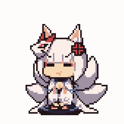 Azur Lane Annoyed GIF