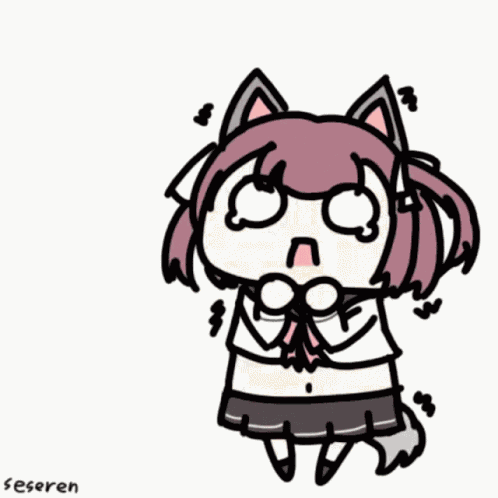 Azur Lane GIF