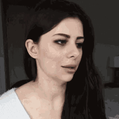 Azzyland Dodged The Bullet GIF