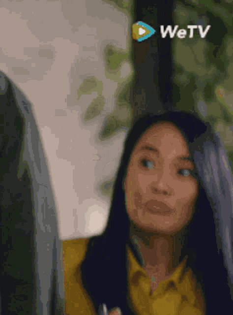 B And B Ayni GIF