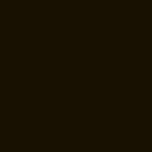 B3cky B3ckyb0oo GIF