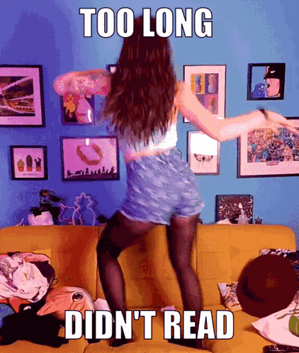 B4jeczk4 Bajeczka GIF