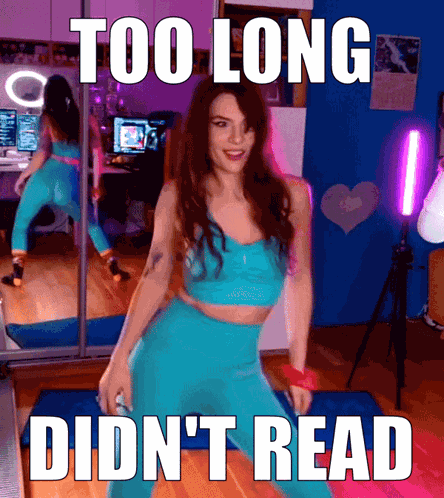 B4jeczk4 Bajeczka GIF