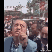 Baba Naaber GIF