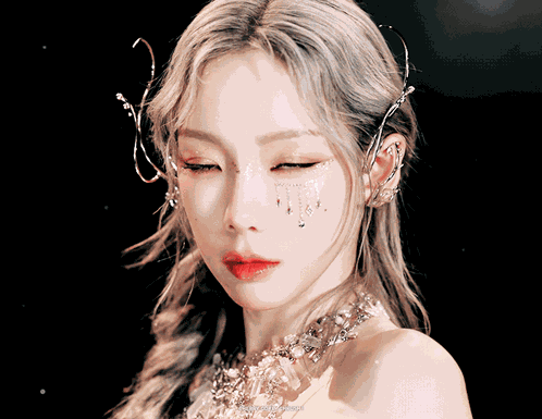 Babe I Love You Gorgeous Girl GIF