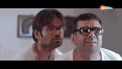 Babu Bhaiya Babu Rao GIF