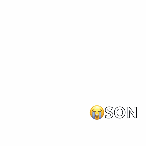 Baby Ai 130 Backpack Supreme Backpack GIF