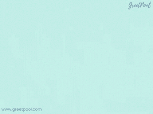 Baby Baby Shower GIF