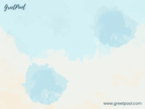 Baby Baby Shower GIF