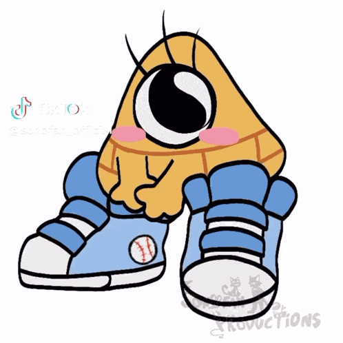 Baby Bill Gravity Falls GIF