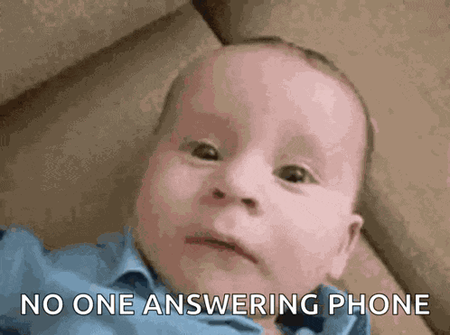 Baby GIF