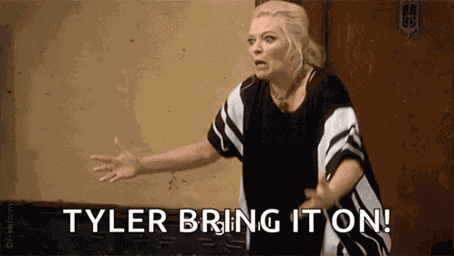 Baby Daddy Funny GIF