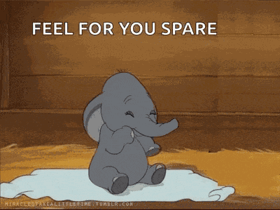 Baby Dumbo GIF