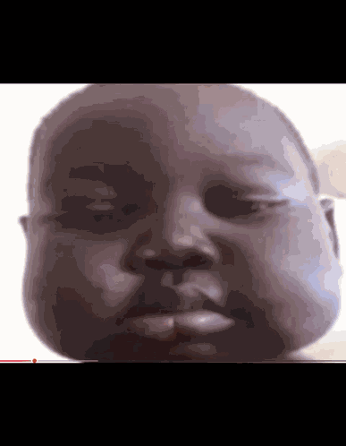 Baby Explosion Explosion Meme GIF
