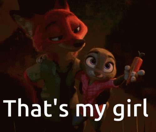Baby GIF