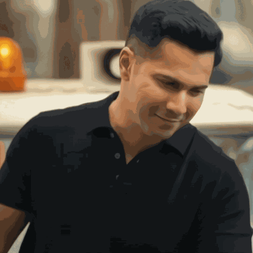 Baby John Varun Dhawan GIF