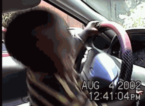 Baby Keem Booman GIF