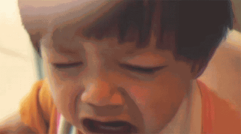 Baby Mkla GIF