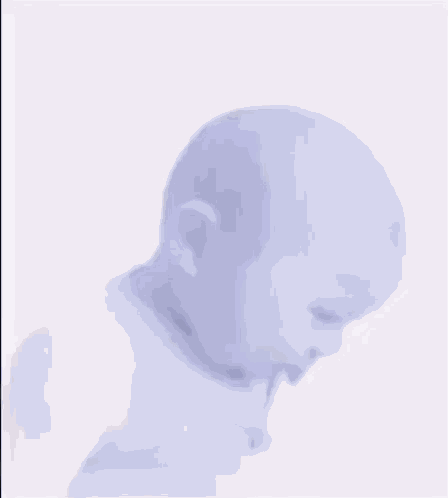 Baby GIF