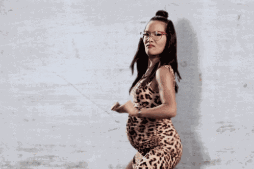 Baby GIF
