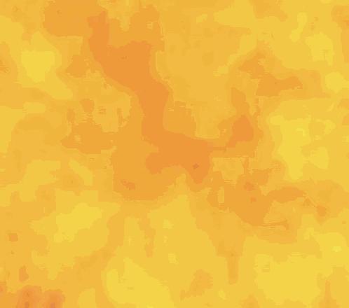 Baby Screaming Polvo GIF