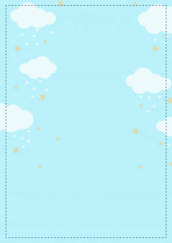 Baby Shower Benjamin GIF