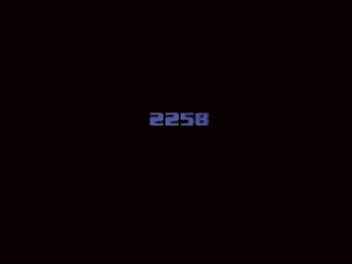 Babylon 5 Season 5 Title Sequence And So It Begins What Do You Want Babylon 5 Title Sequence GIF