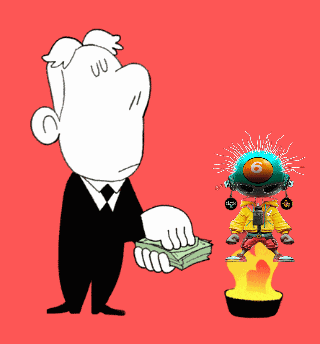 Babyyolo Babyballers GIF