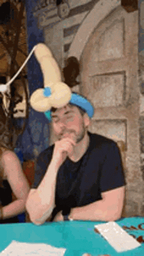 Bachelor Bachelorette GIF