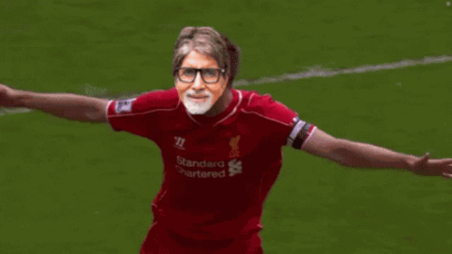 Bachman Liverpool GIF