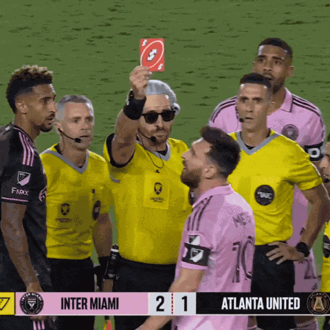 Back At You Benjammins GIF