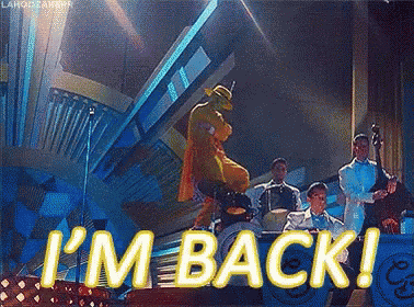 Back GIF