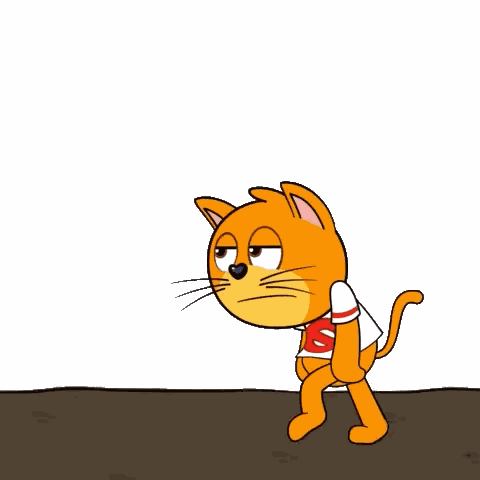 Montag Morgen GIFs