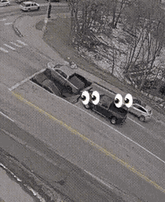 Back Up GIF