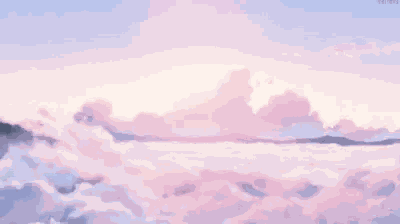 Background Anime GIF