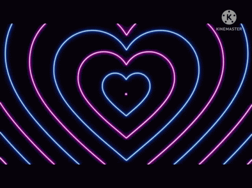 Background GIF