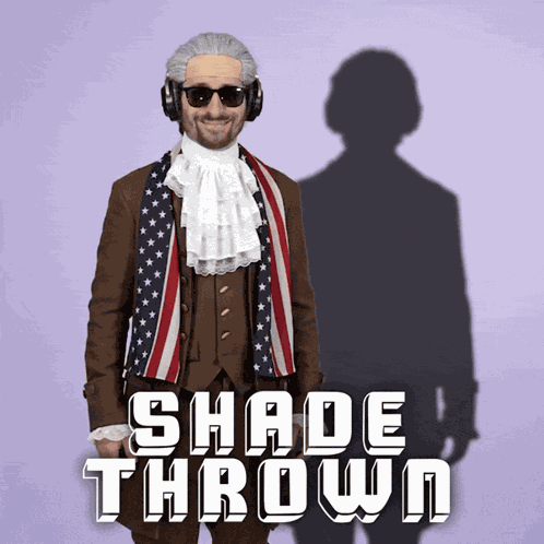 Backhanded Benjammins GIF