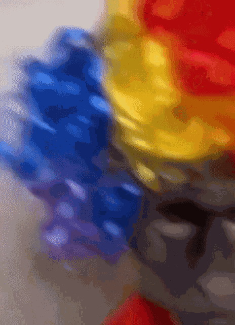 Backtoyourlovin Monkey GIF