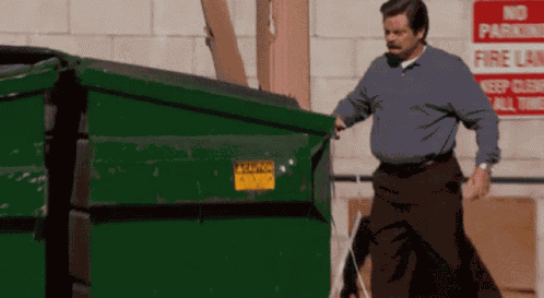 Backwards Reverse GIF