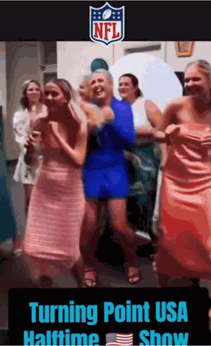 Bad Bunny Super Bowl Super Bowl Weekend GIF