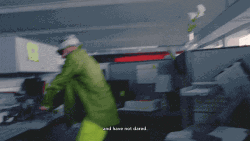 Bad Bunny Youtube Music GIF
